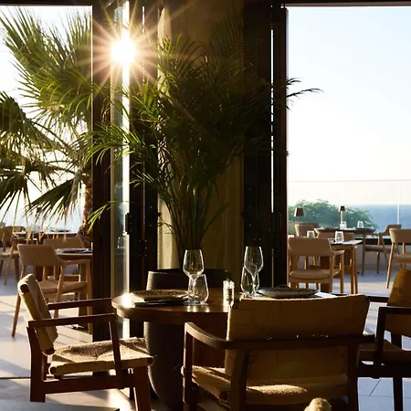 Isla Brown Chania Resort, Curio Collection By Hilton 리조트