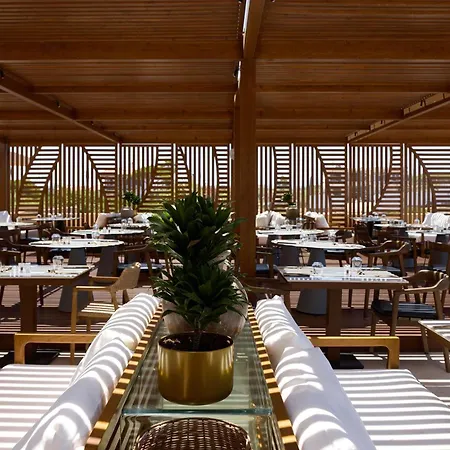 Isla Brown Chania Resort, Curio Collection By Hilton