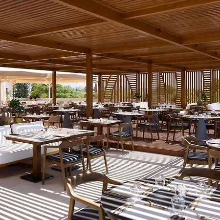 Isla Brown Chania Resort, Curio Collection By Hilton 리조트