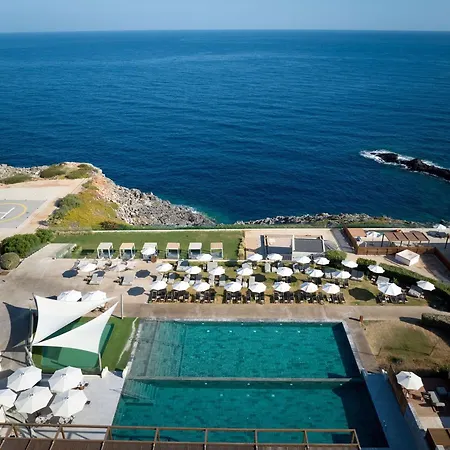 Isla Brown Chania Resort, Curio Collection By Hilton