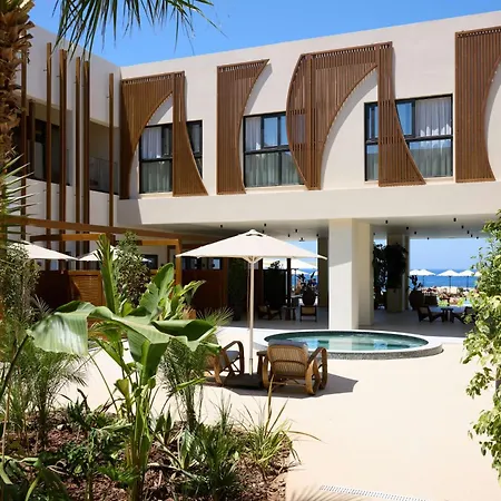 Isla Brown Chania Resort, Curio Collection By Hilton