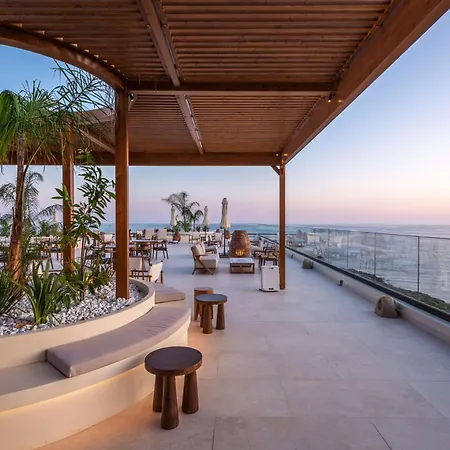 Isla Brown Chania Resort, Curio Collection By Hilton 리조트