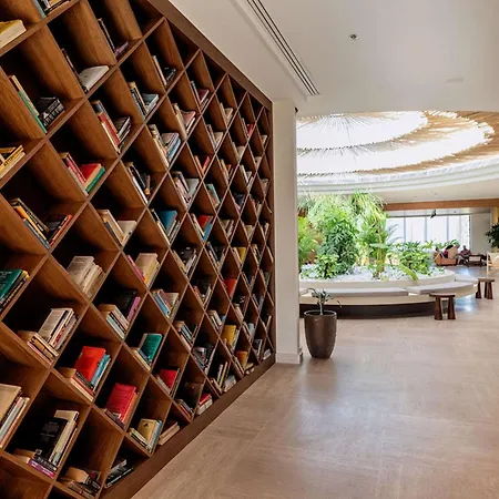 Isla Brown Chania Resort, Curio Collection By Hilton