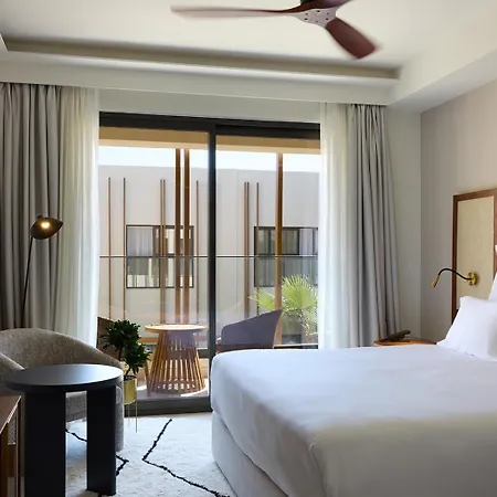 Station touristique Isla Brown Chania Resort, Curio Collection By Hilton 5*