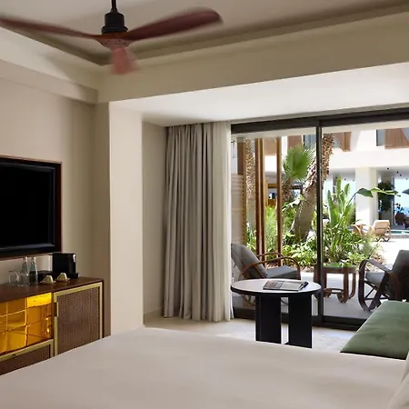 Isla Brown Chania Resort, Curio Collection By Hilton 5*