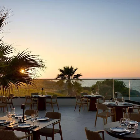 Isla Brown Chania Resort, Curio Collection By Hilton