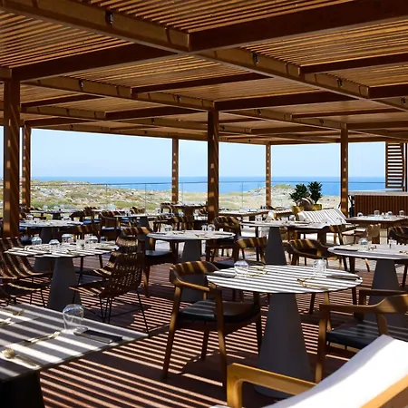 Isla Brown Chania Resort, Curio Collection By Hilton 5*