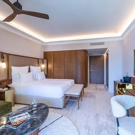 Isla Brown Chania Resort, Curio Collection By Hilton